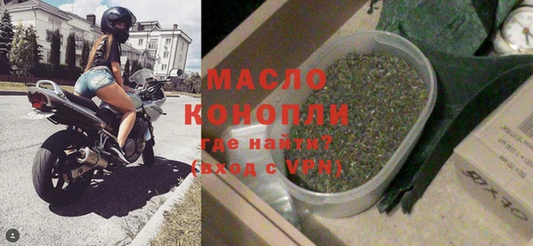 молекула духа Арсеньев