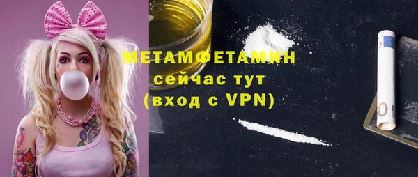 молекула духа Арсеньев